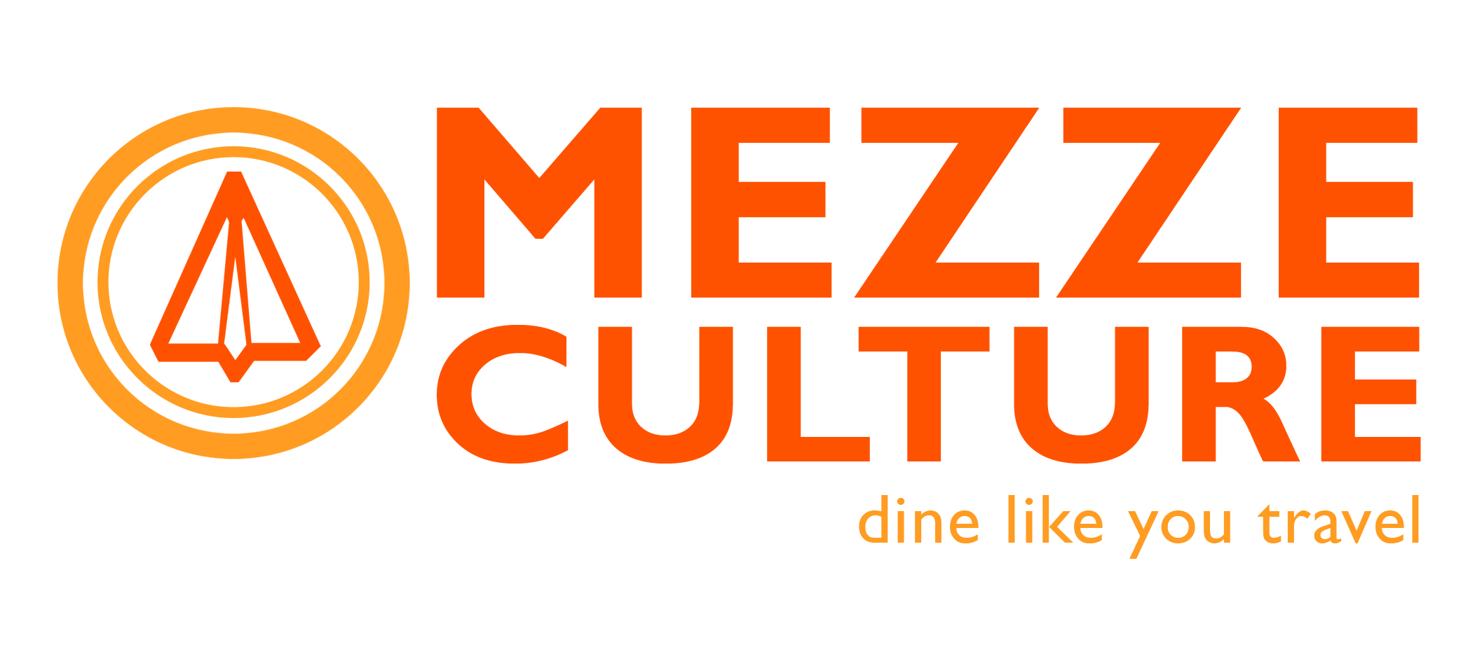 MEZZE CULTURE