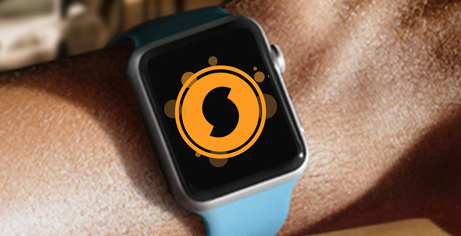 Soundhound-AppleWatch.jpg