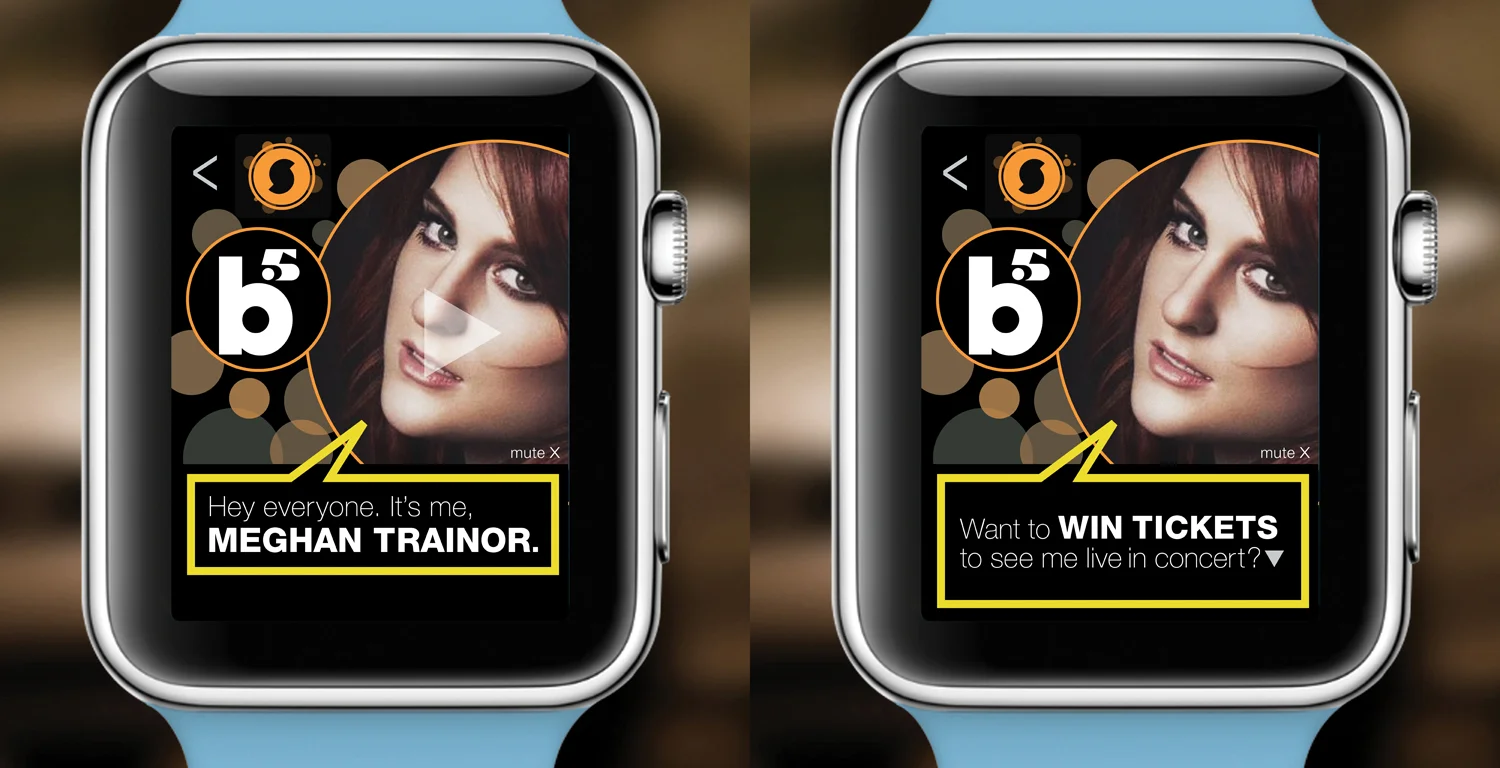 Soundhound-AppleWatch2.jpg