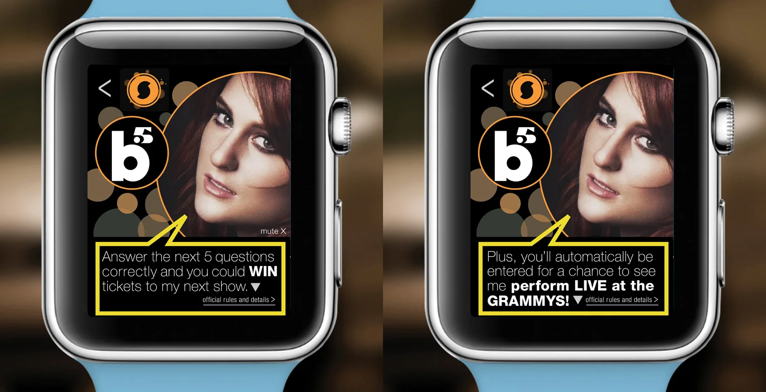 Soundhound-AppleWatch4.jpg