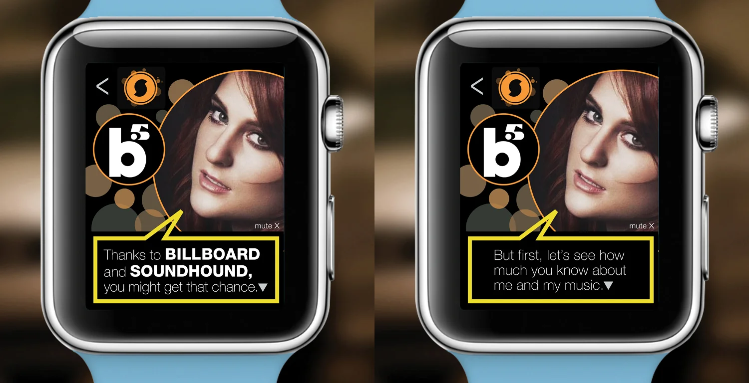 Soundhound-AppleWatch3.jpg