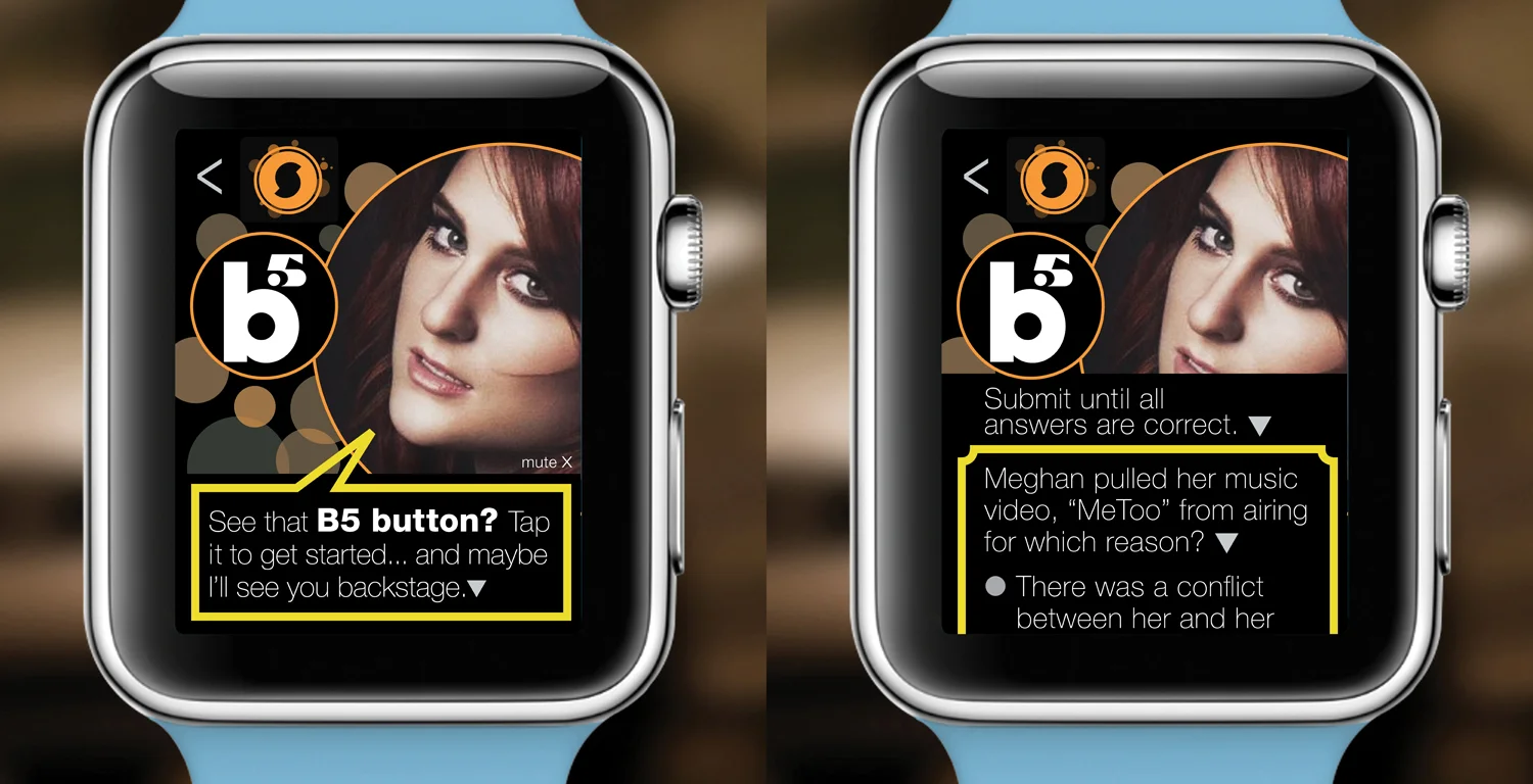 Soundhound-AppleWatch5.jpg