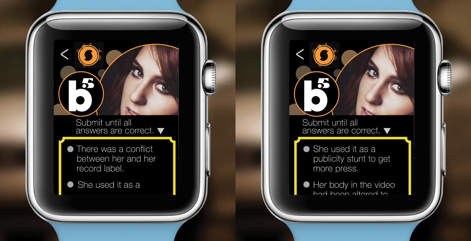 Soundhound-AppleWatch6.jpg