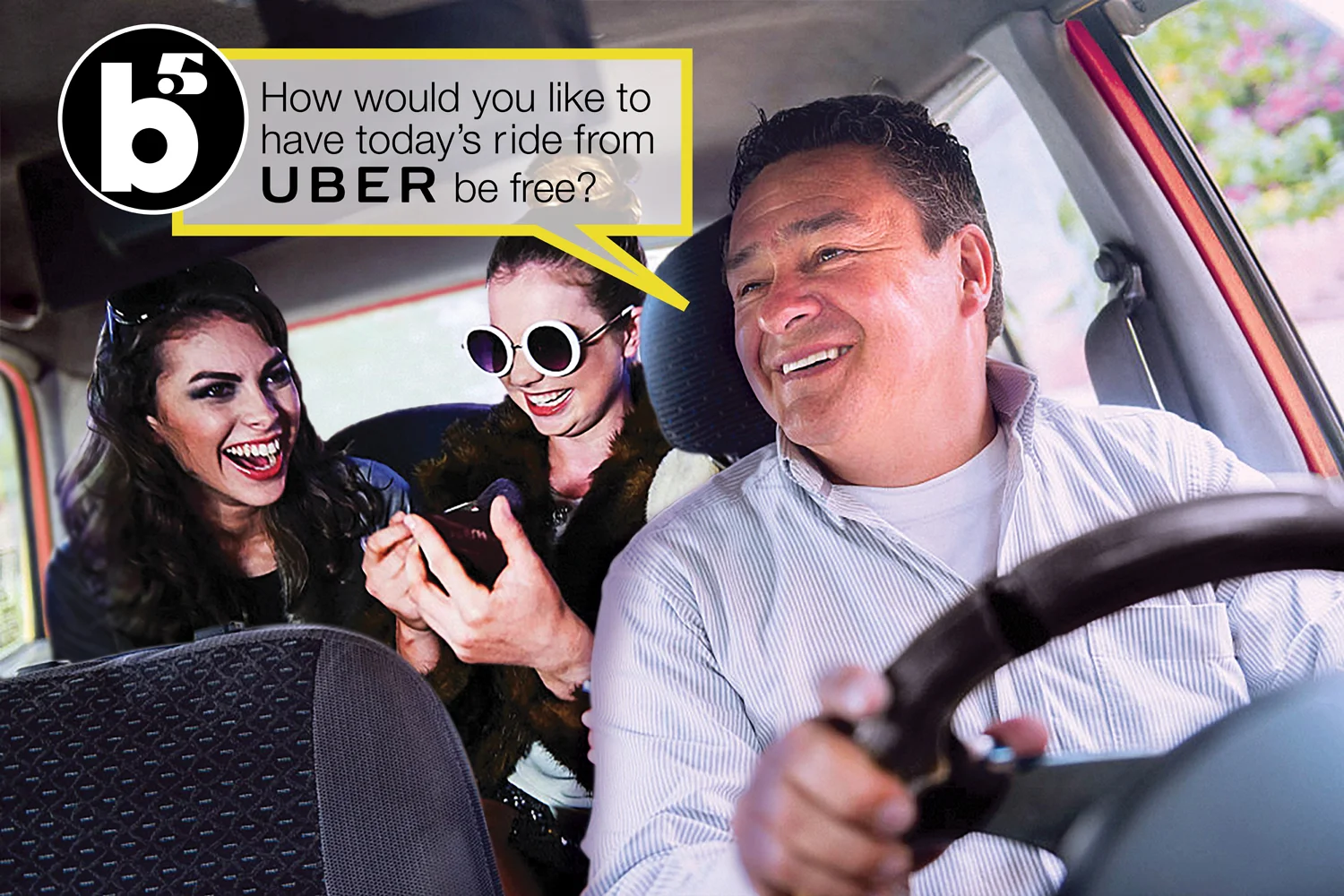 Billboard-UBER-Main2.jpg