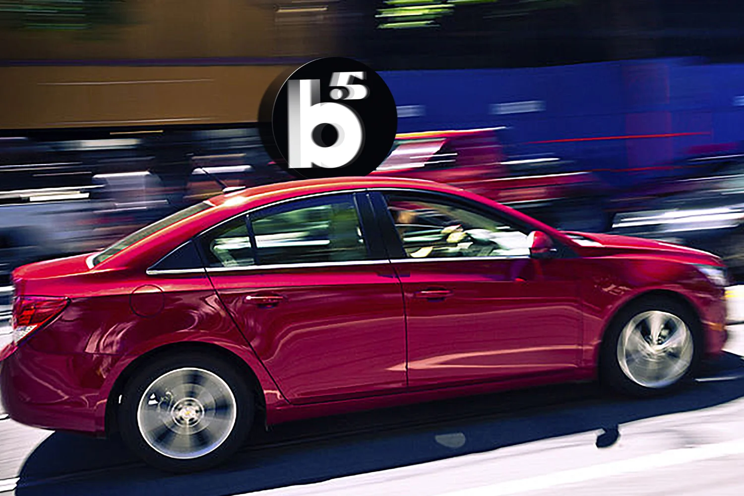Billboard-UBER-Main.jpg