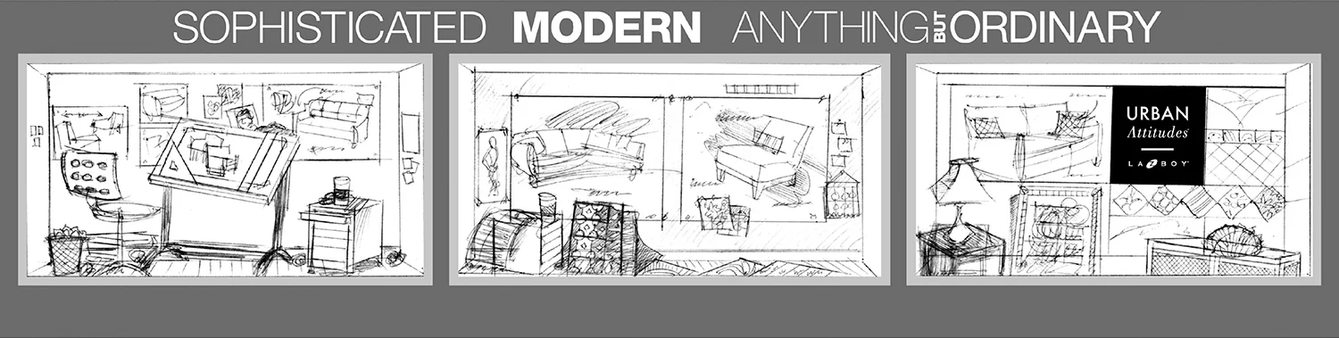 Urban-Attitudes-Pos-Statement10-A.jpg