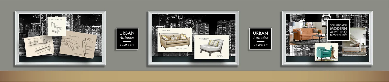 Urban-Attitudes-Pos-Statement10-B.jpg