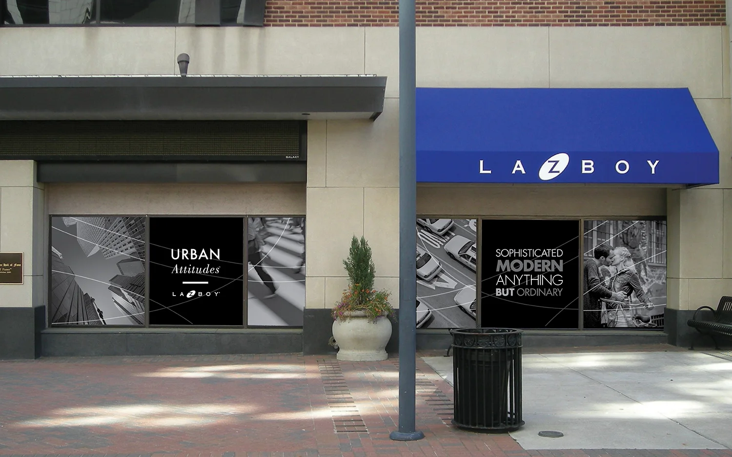 Urban-Attitudes-Pos-Statement-5street.jpg