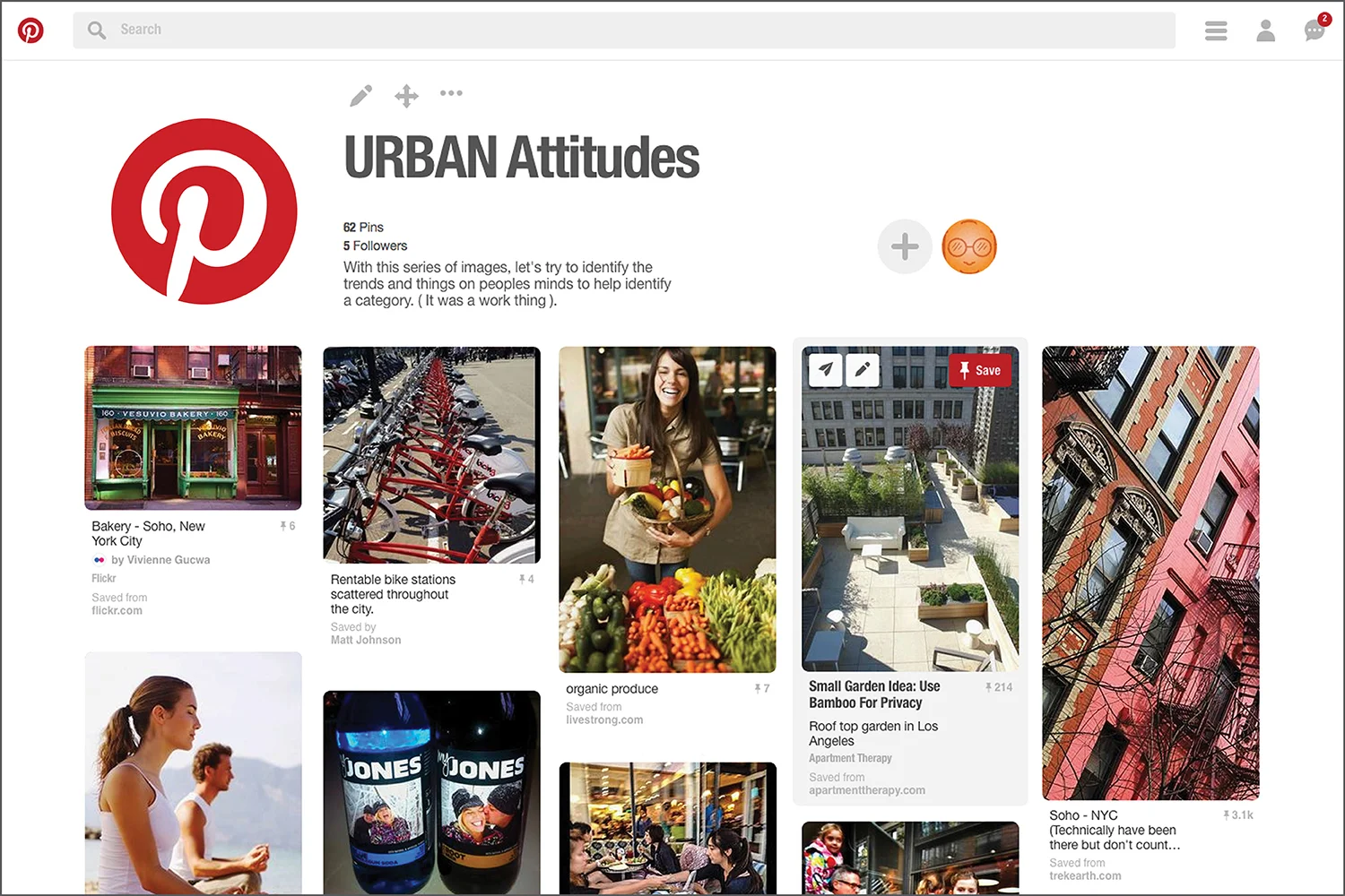 Urban-Attitudes-Pos-Statement2.jpg