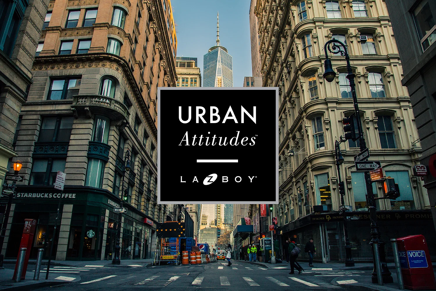 Urban-Attitudes-Pos-Statement.jpg