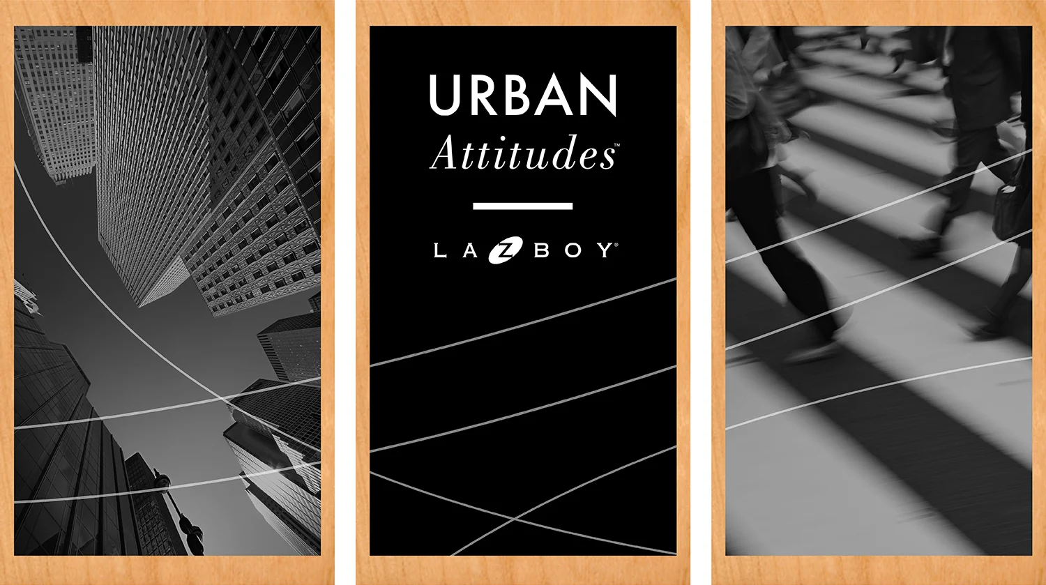 Urban-Attitudes-Pos-Statement8.jpg