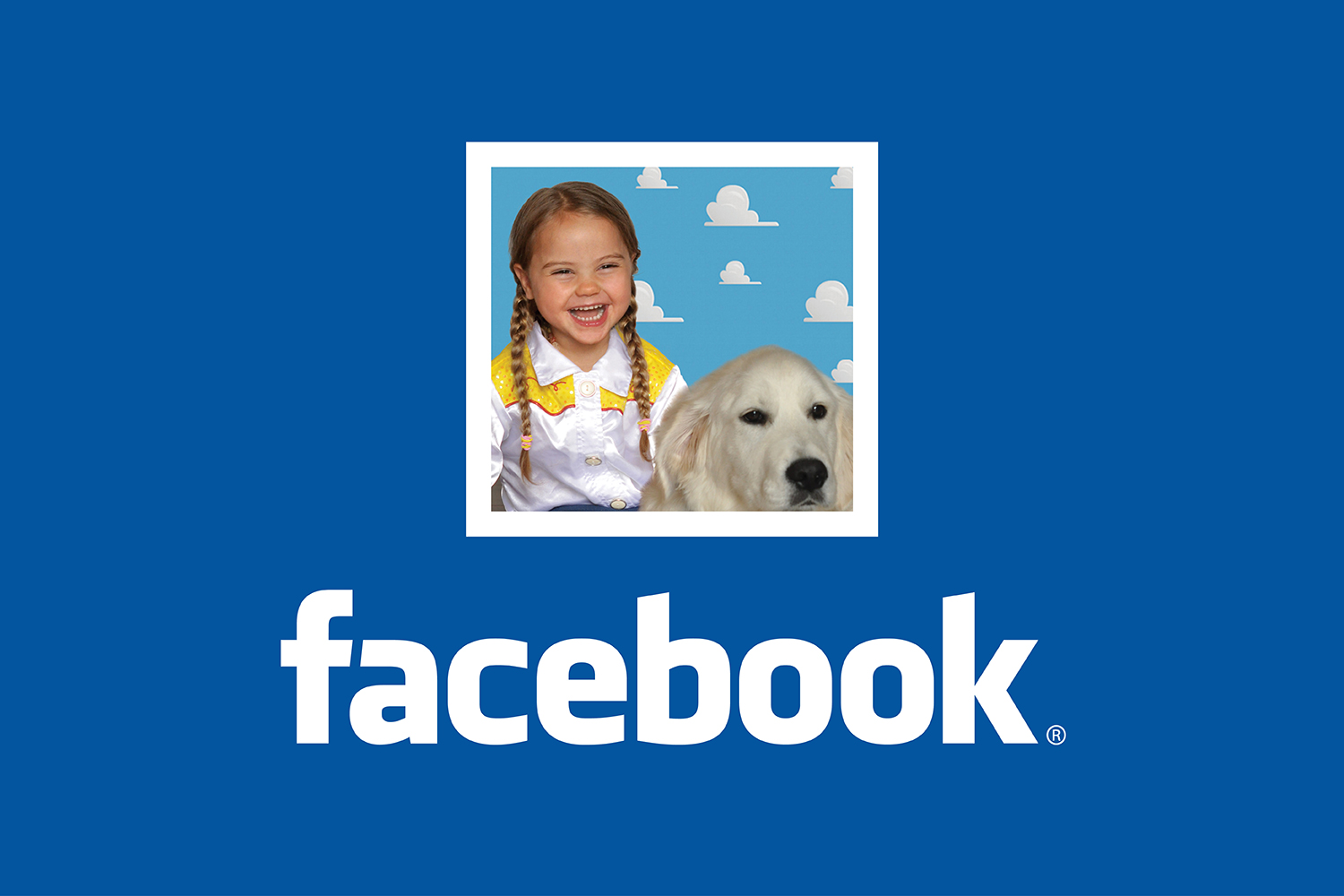 Facebook-Thumb.jpg