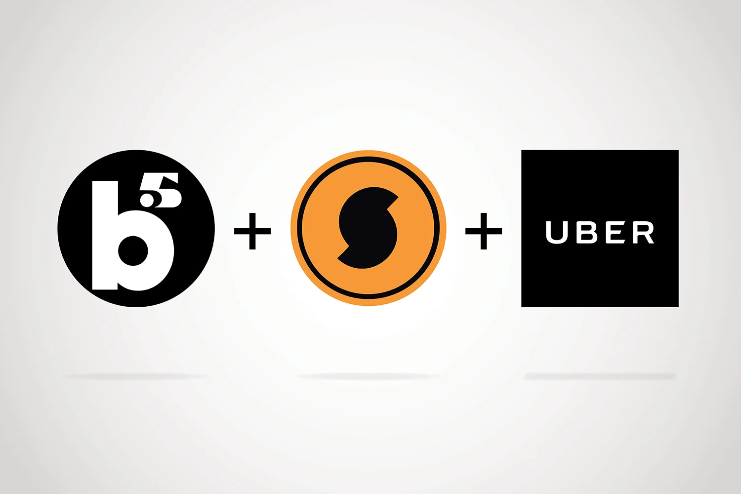 Billboard-UBER-Use-Thumb-for-first-frame.jpg