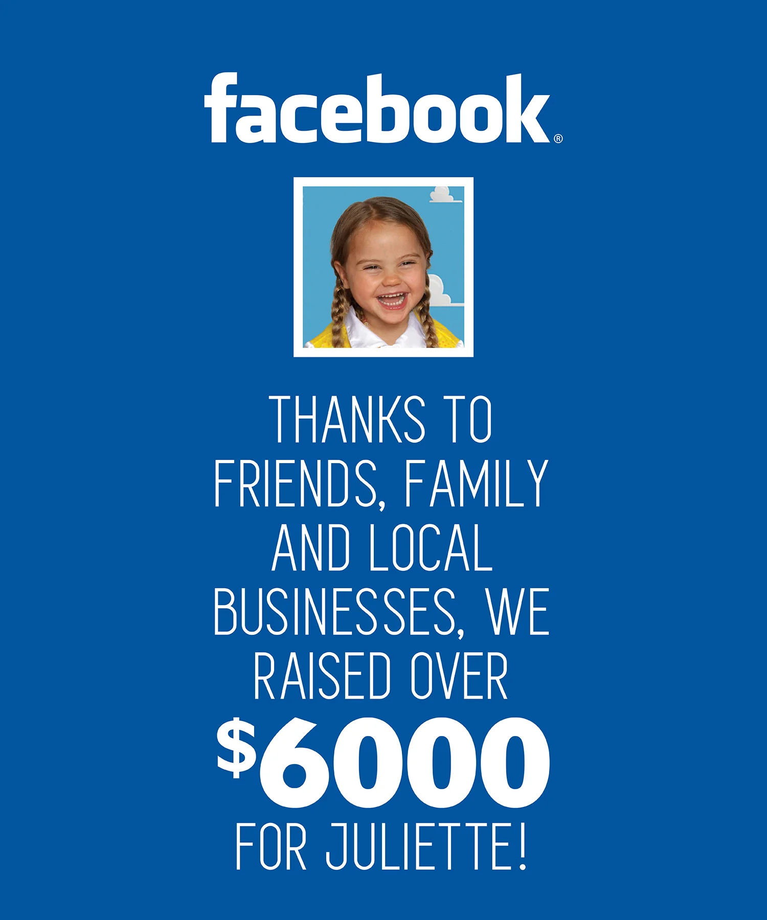 Facebook-Card-Juliette.jpg