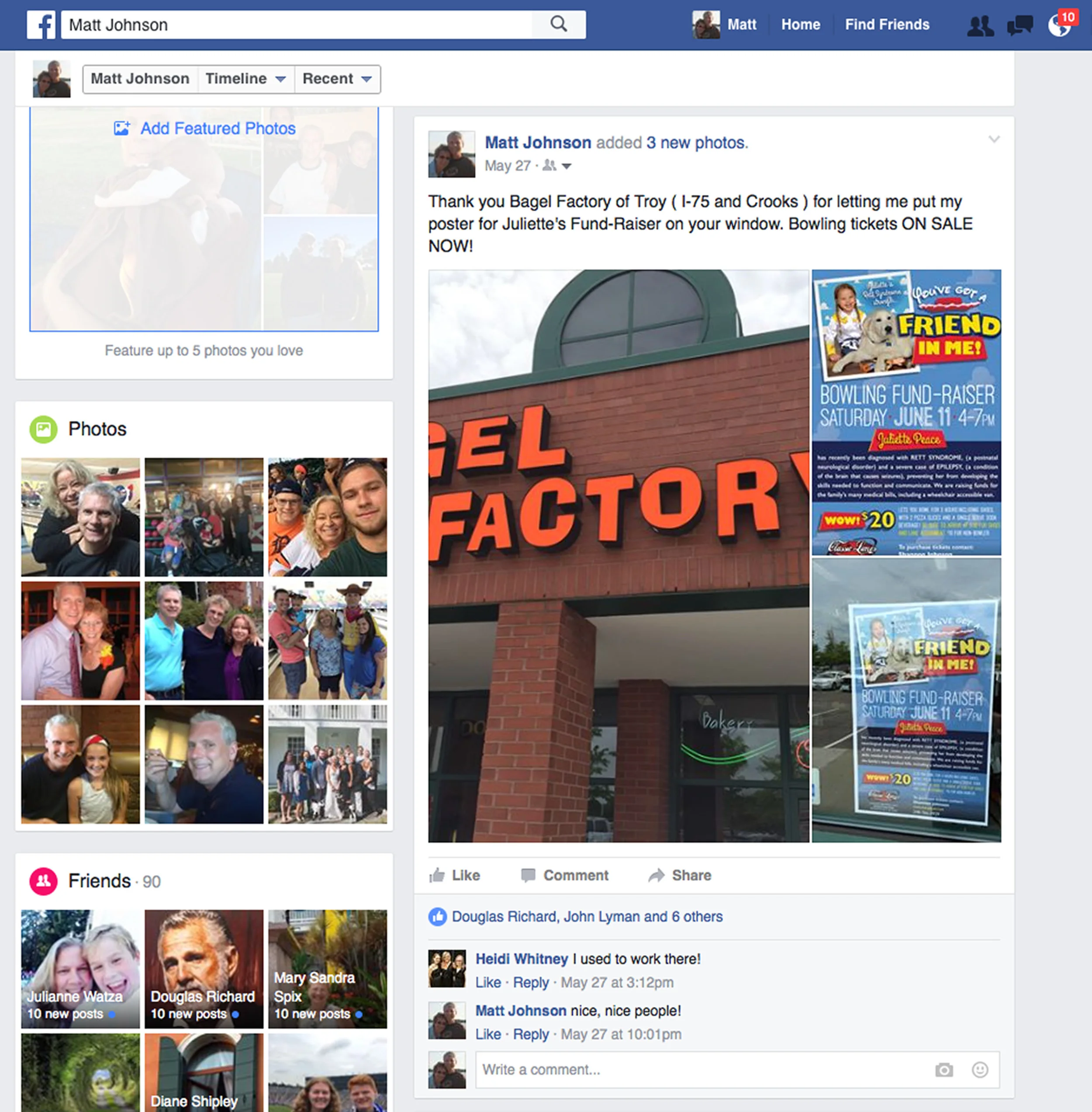 Bagel-Factory-Screen-Shot.jpg