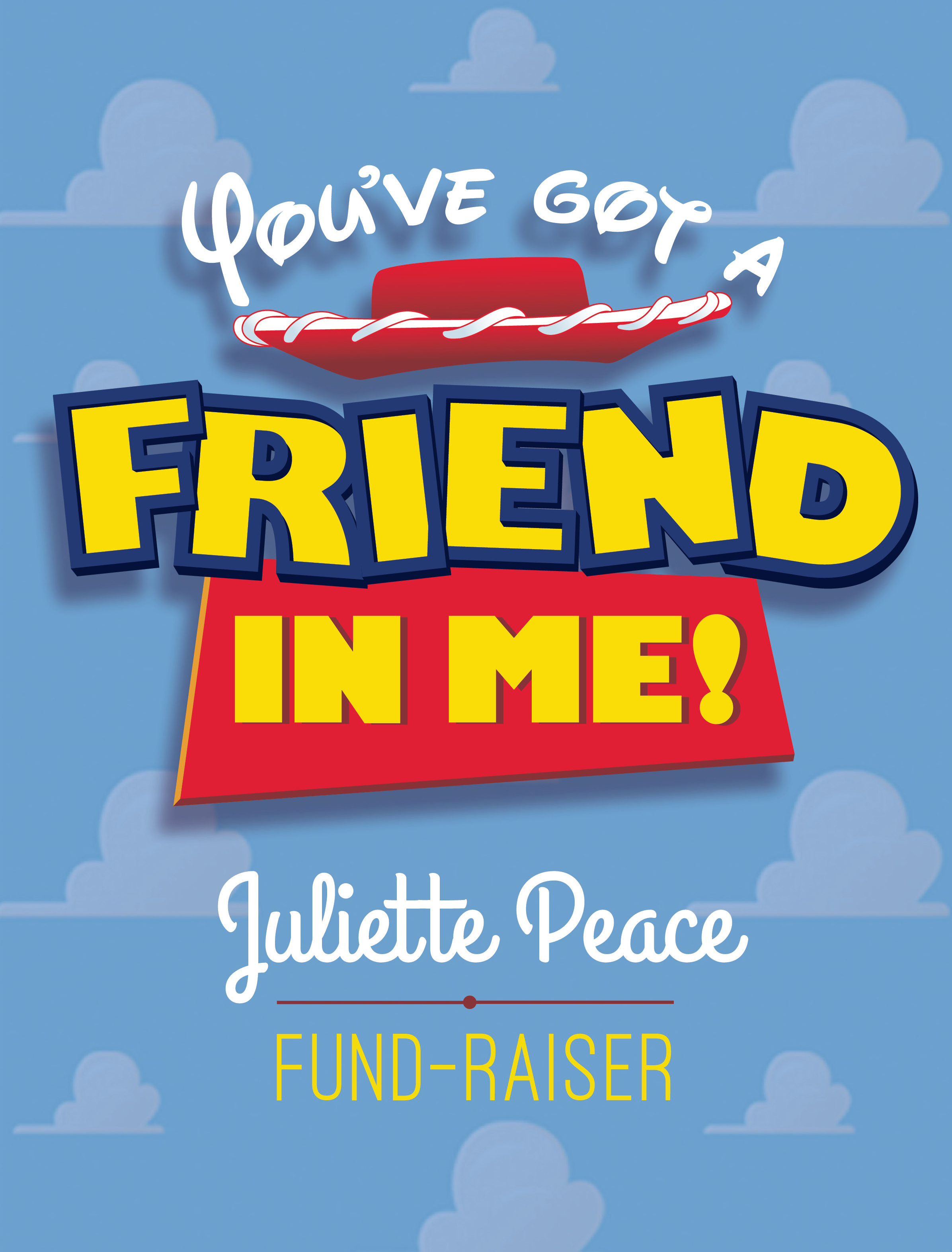 You've-Got-a-Friend-in-Me.jpg