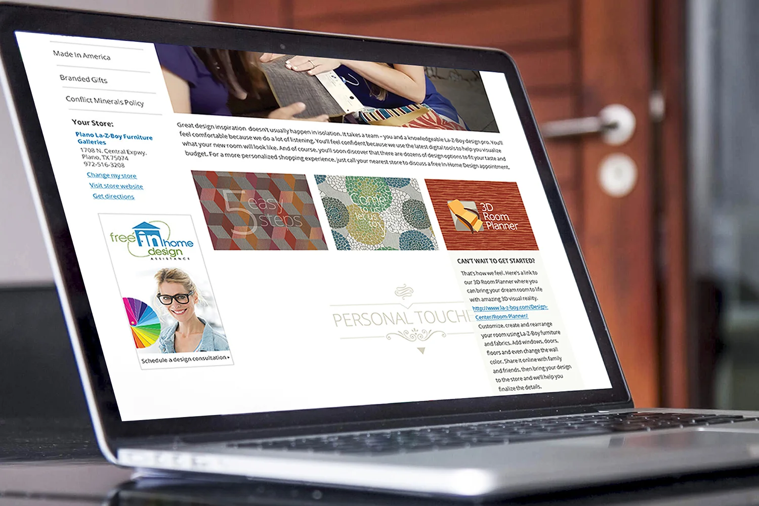 IHD-Landing-Page2.jpg