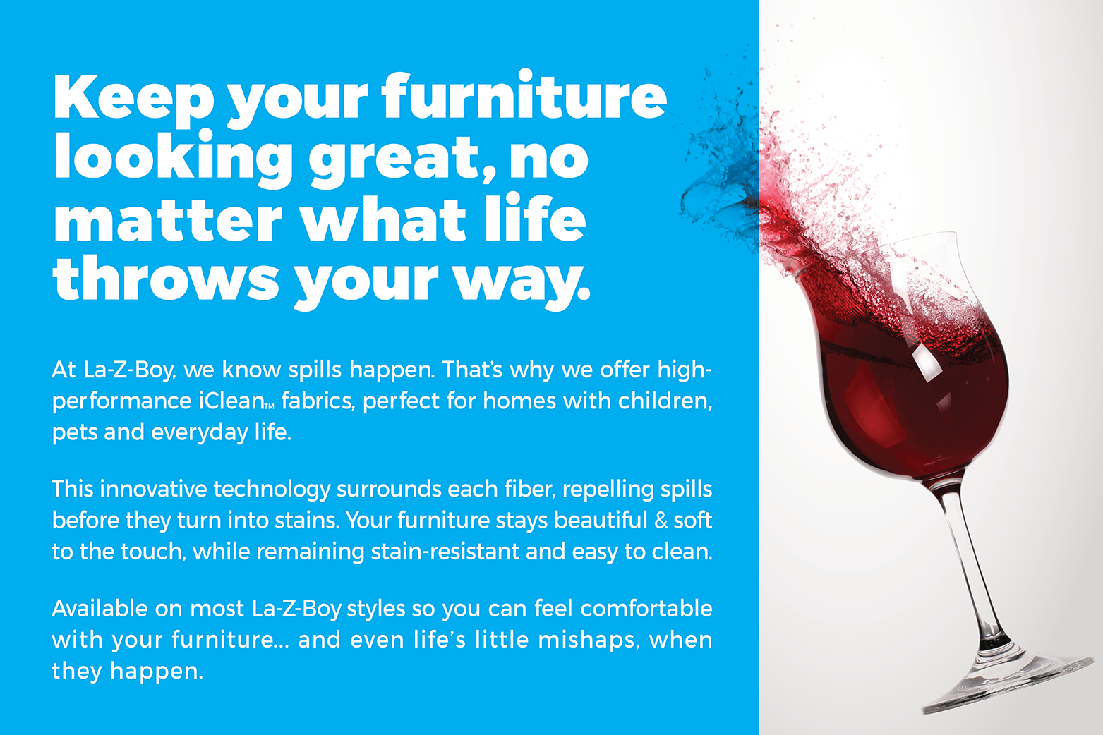 iClean-Web-Positioning-Blue.png