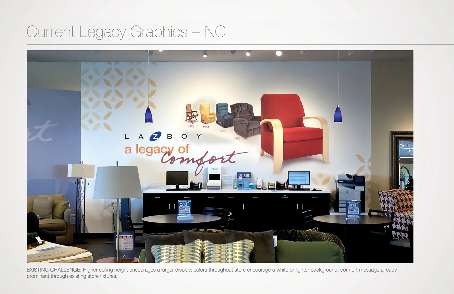 LEGACY Idea Board-42.jpg