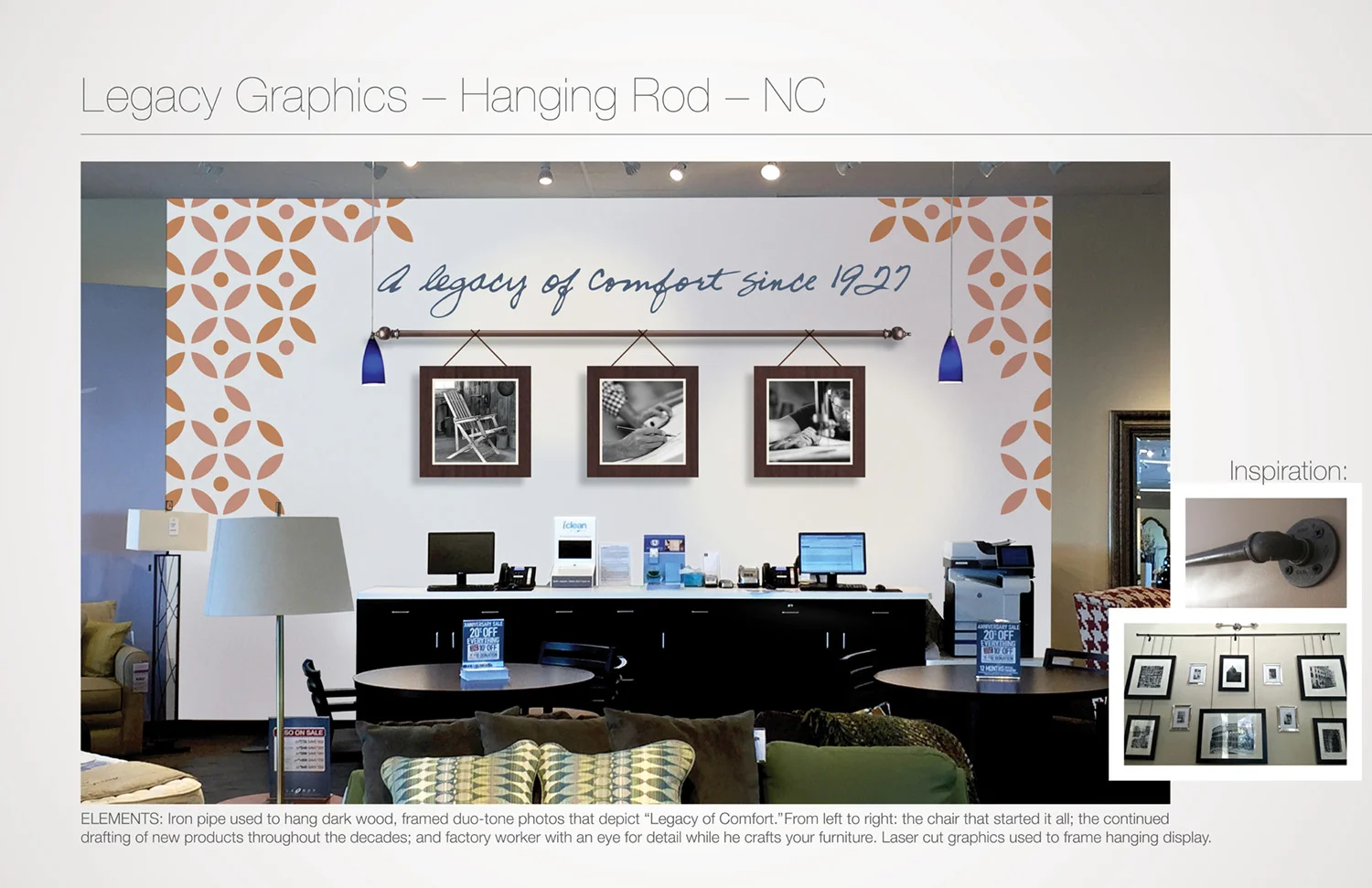 LEGACY Idea Board-46.jpg