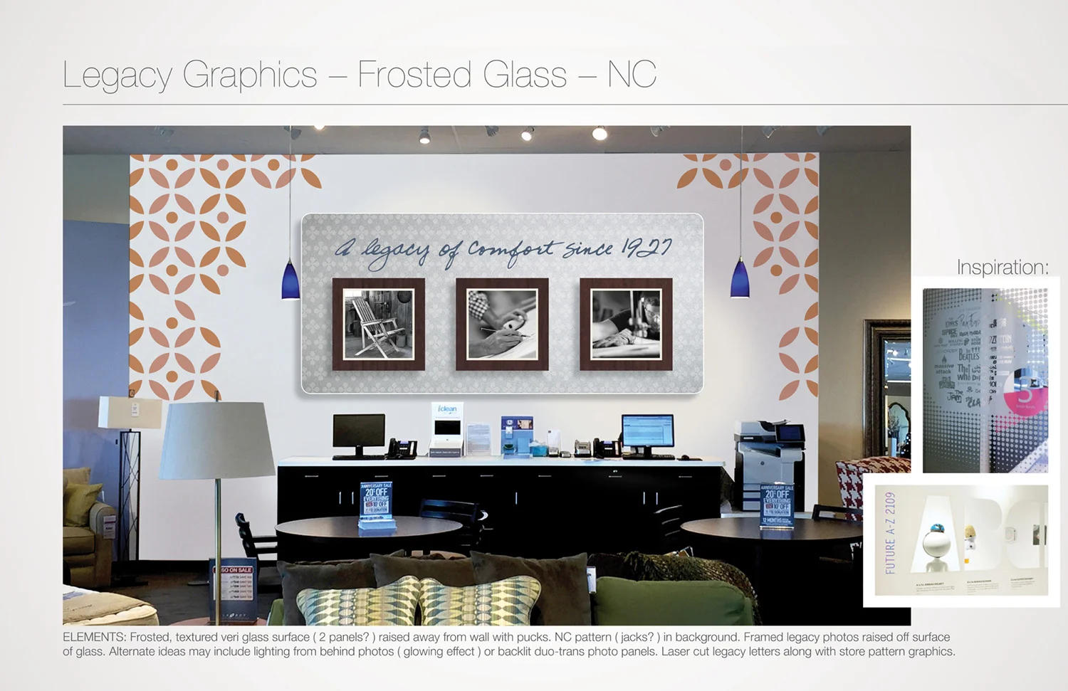 LEGACY Idea Board-49.jpg