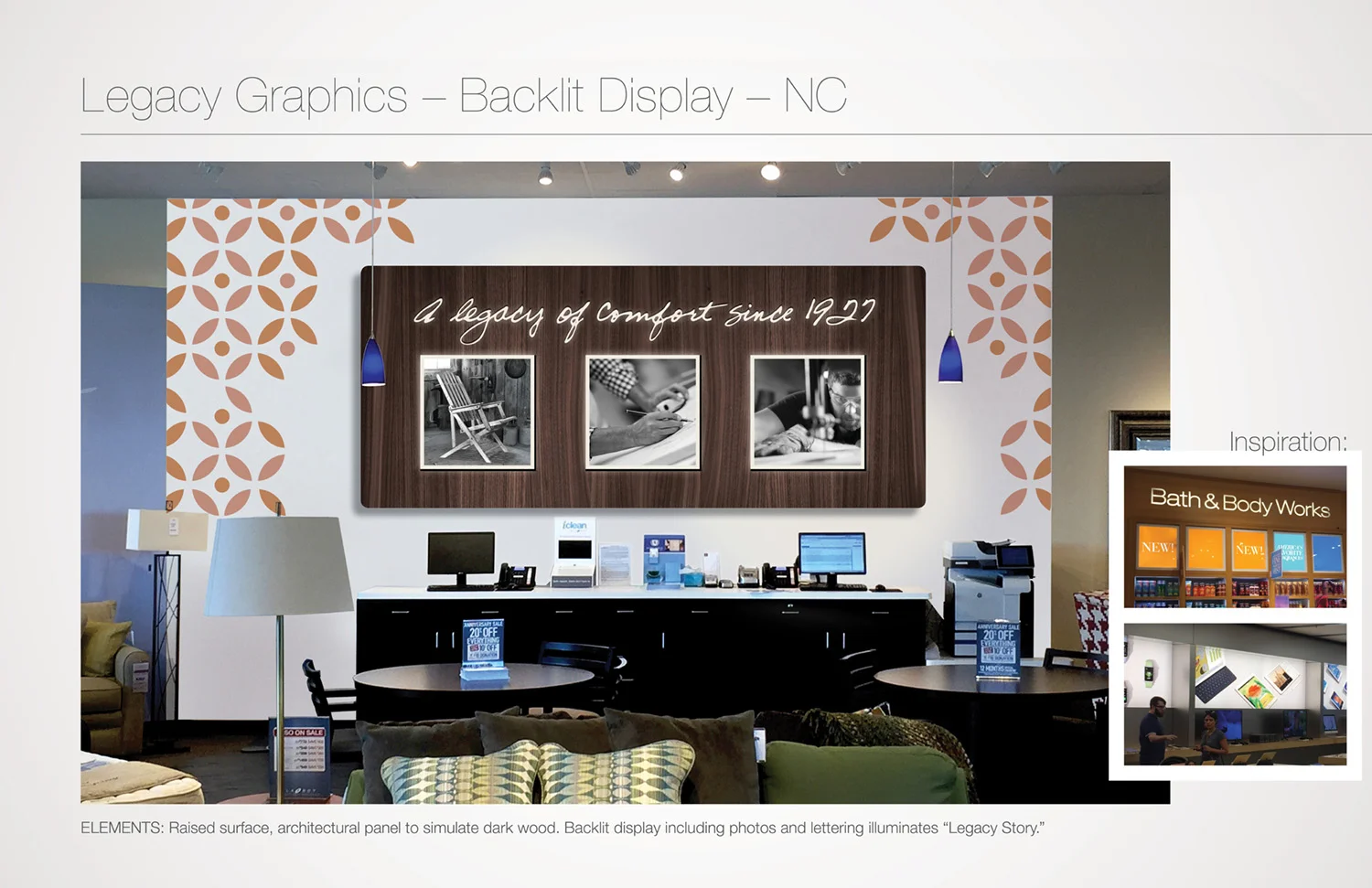 LEGACY Idea Board-412.jpg