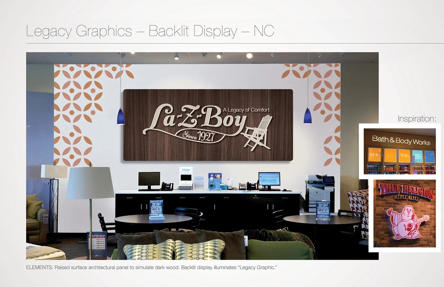 LEGACY Idea Board-413.jpg
