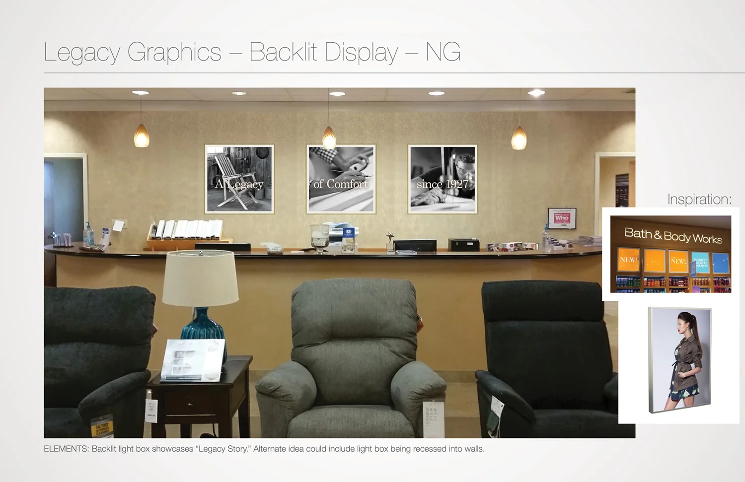 LEGACY Idea Board-414.jpg