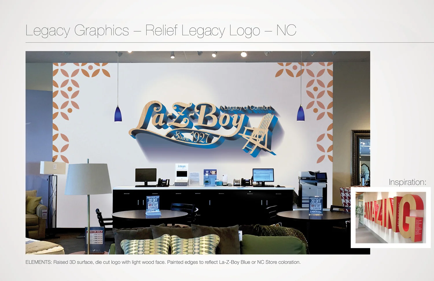 LEGACY Idea Board-416.jpg