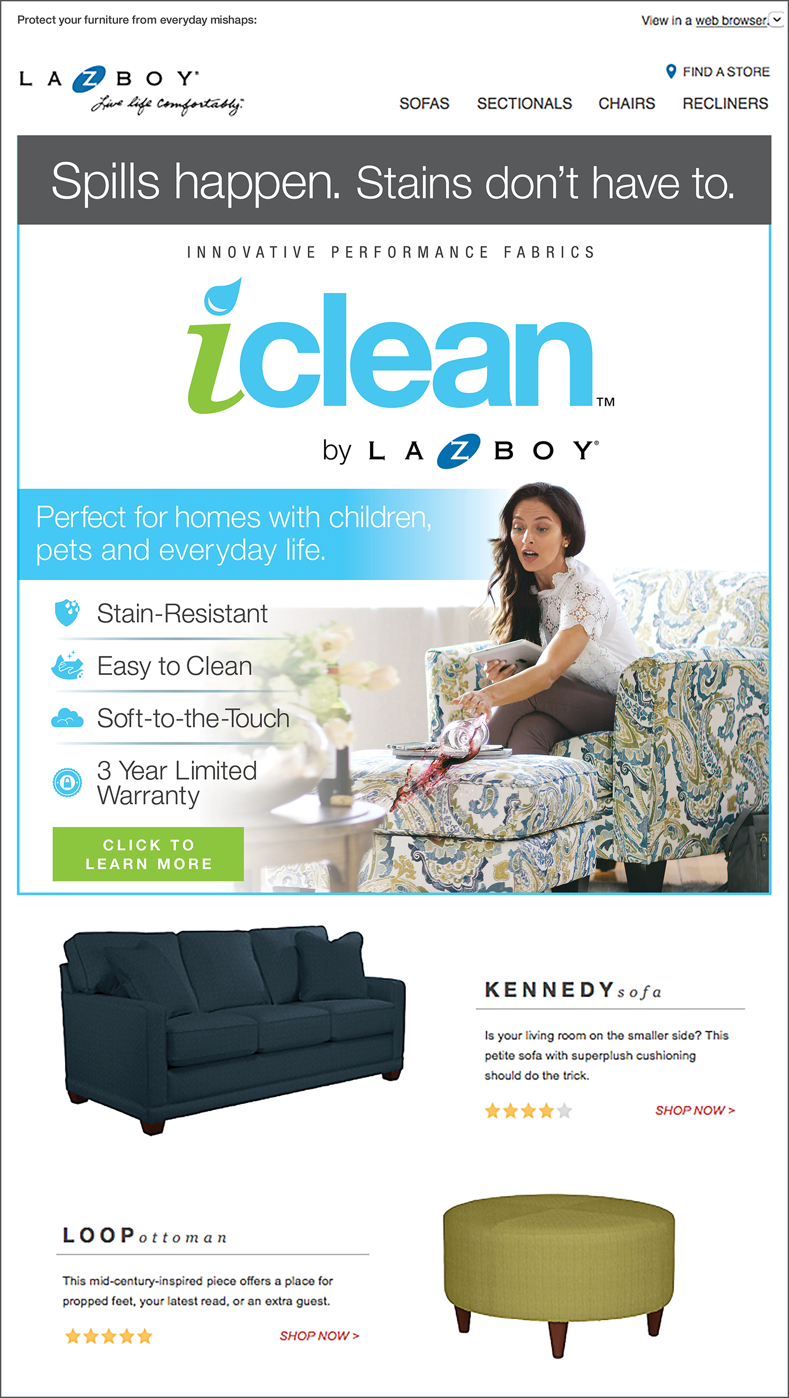 iClean-email-Collect.png
