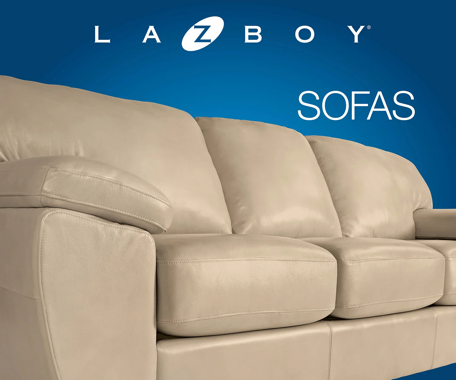 LD 300x250 4 for site5.jpg