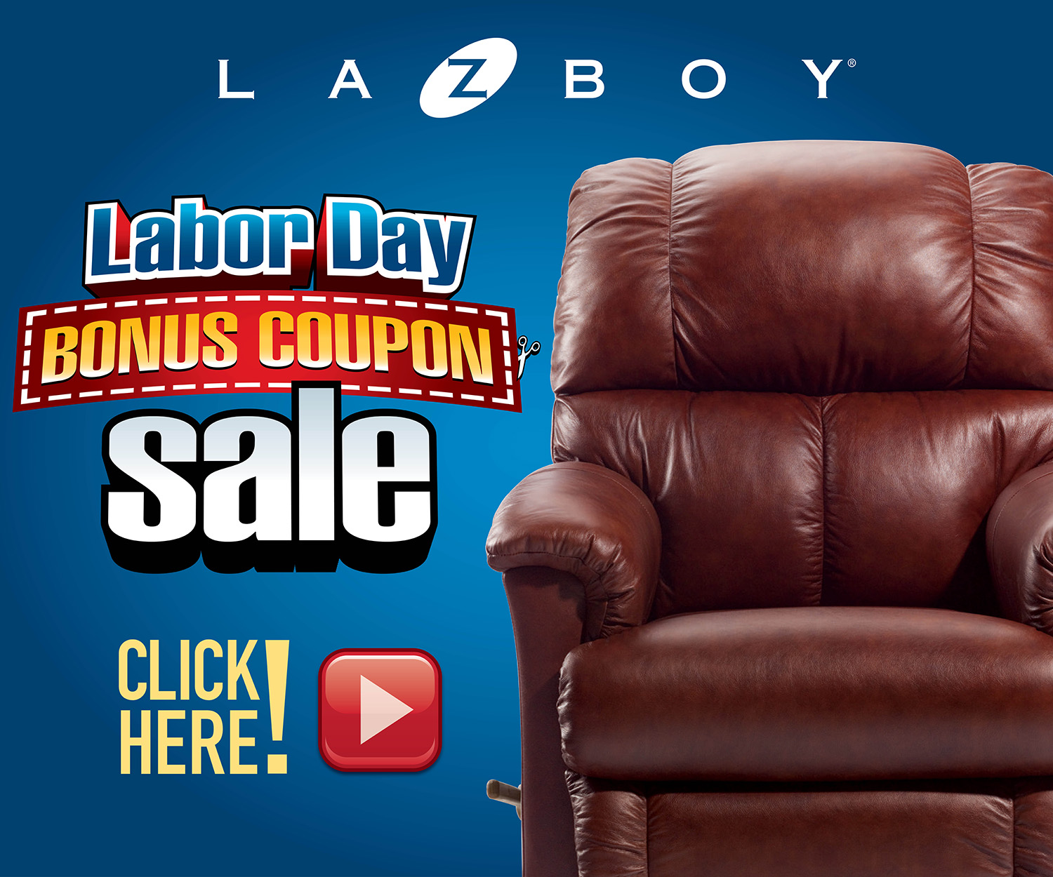 LD 300x250 4 for site9.jpg