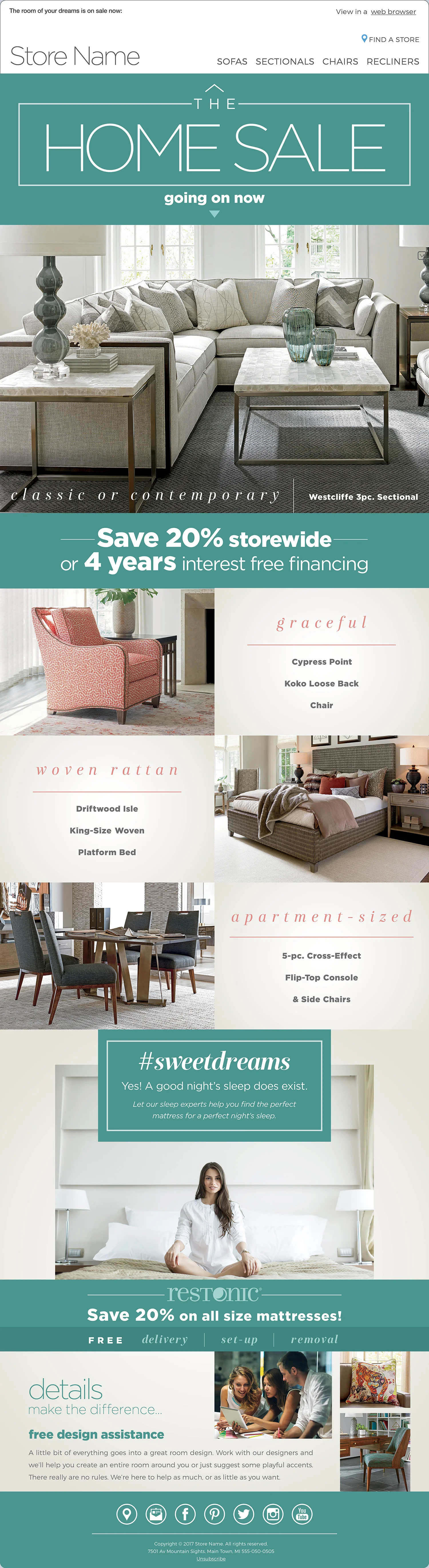 HOME SALE-email.jpg