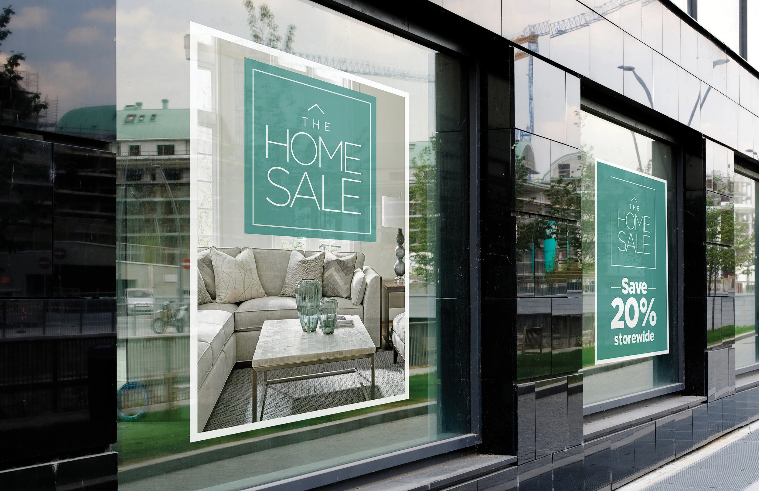 HOME SALE Window Banner.jpg
