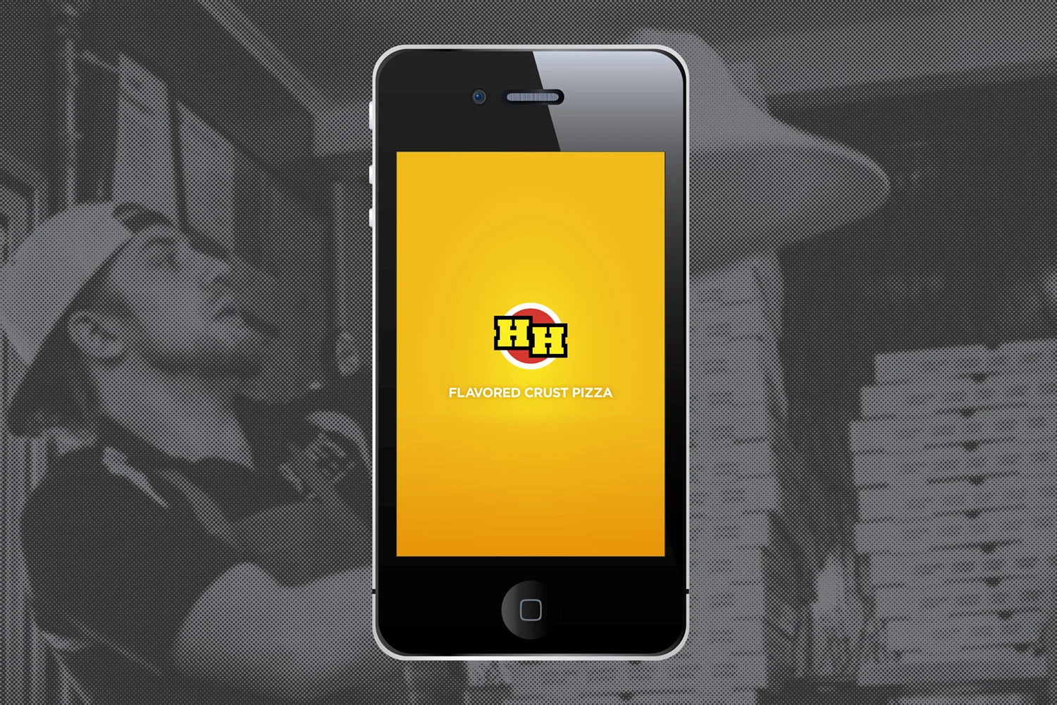 HUNGRY HOWIES Pizzafor WEB.jpg