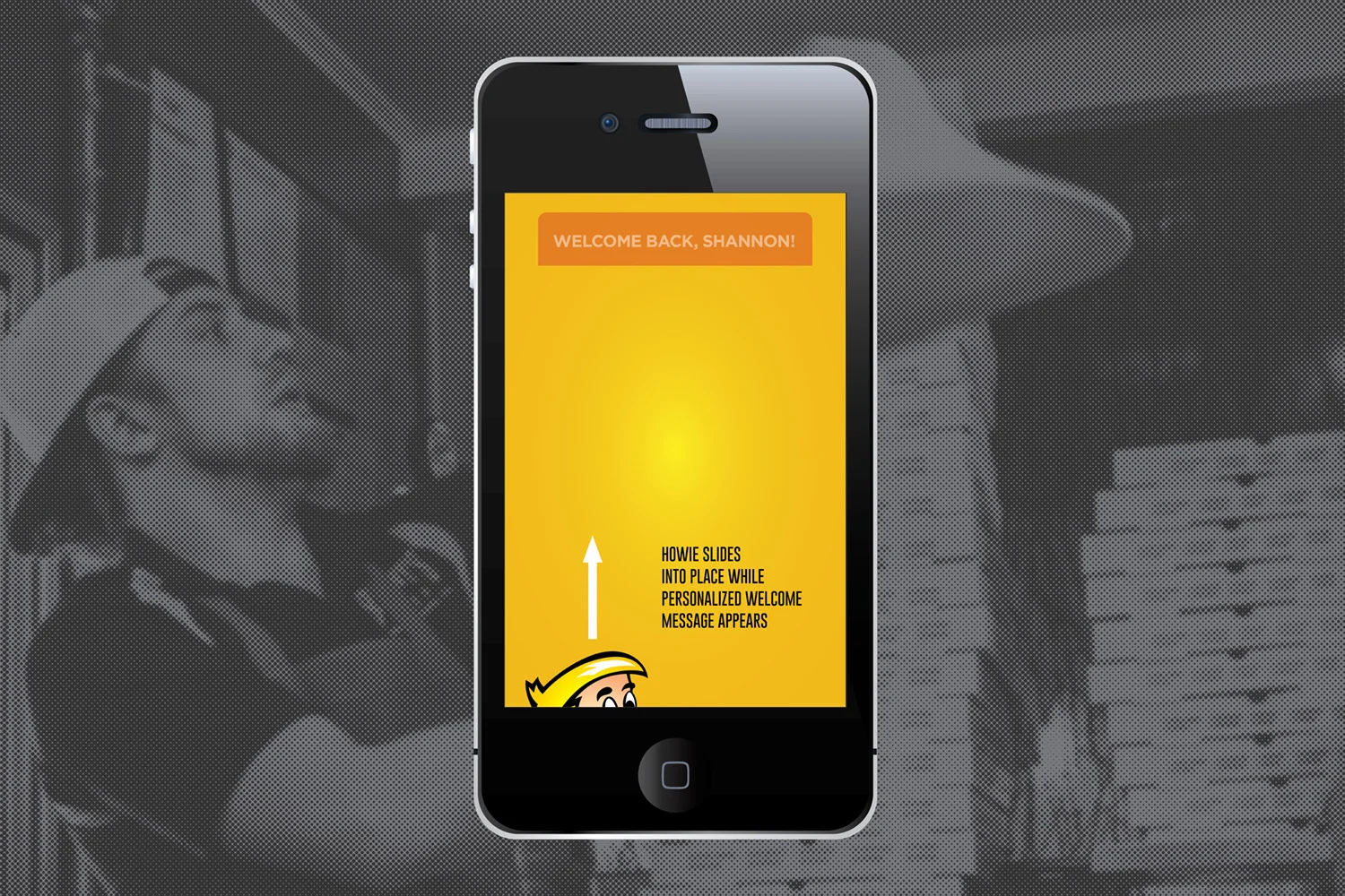 HUNGRY HOWIES Pizzafor WEB2.jpg