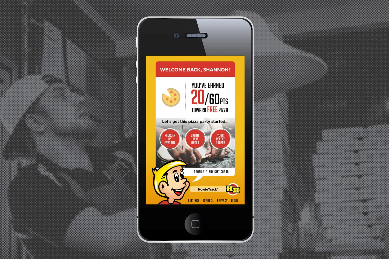 HUNGRY HOWIES Pizzafor WEB3.jpg