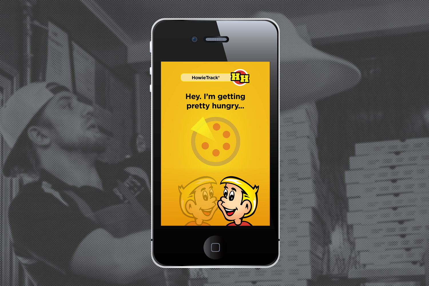 HUNGRY HOWIES Pizzafor WEB4.jpg