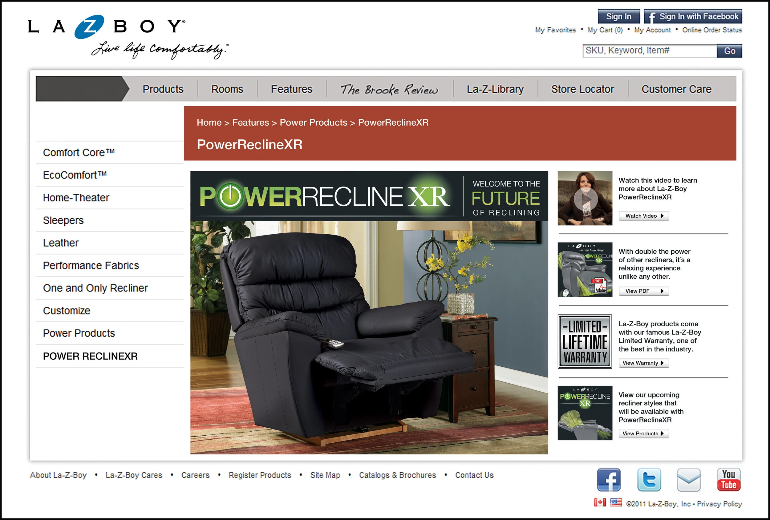 POWER XR WEB Page.jpg