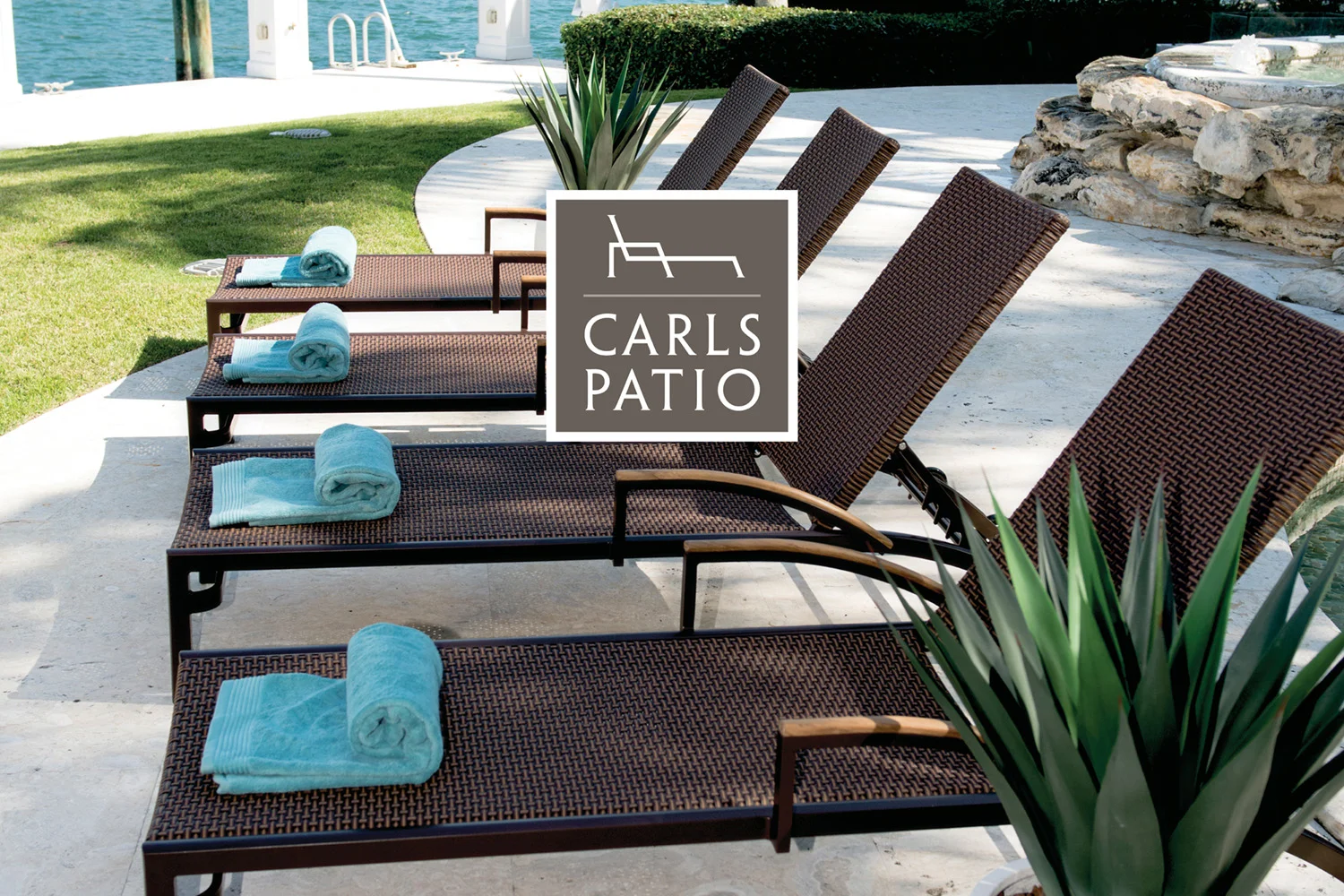 CARLS PATIO-mission-voice-MANIFESTO.jpg