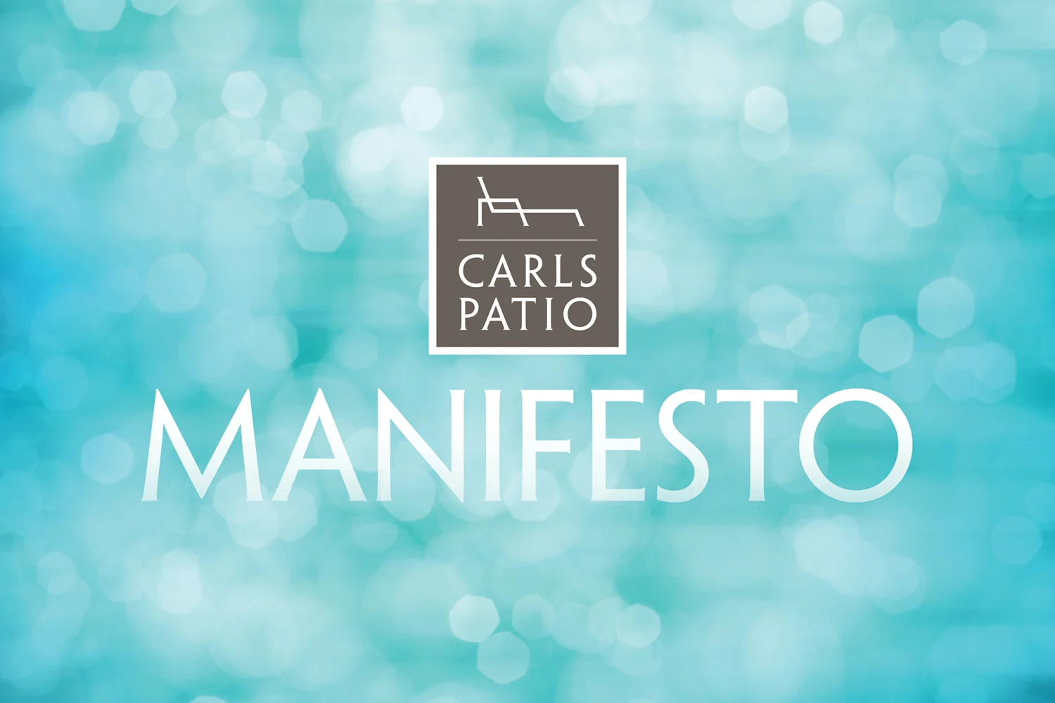 CARLS PATIO-mission-voice-MANIFESTO2.jpg