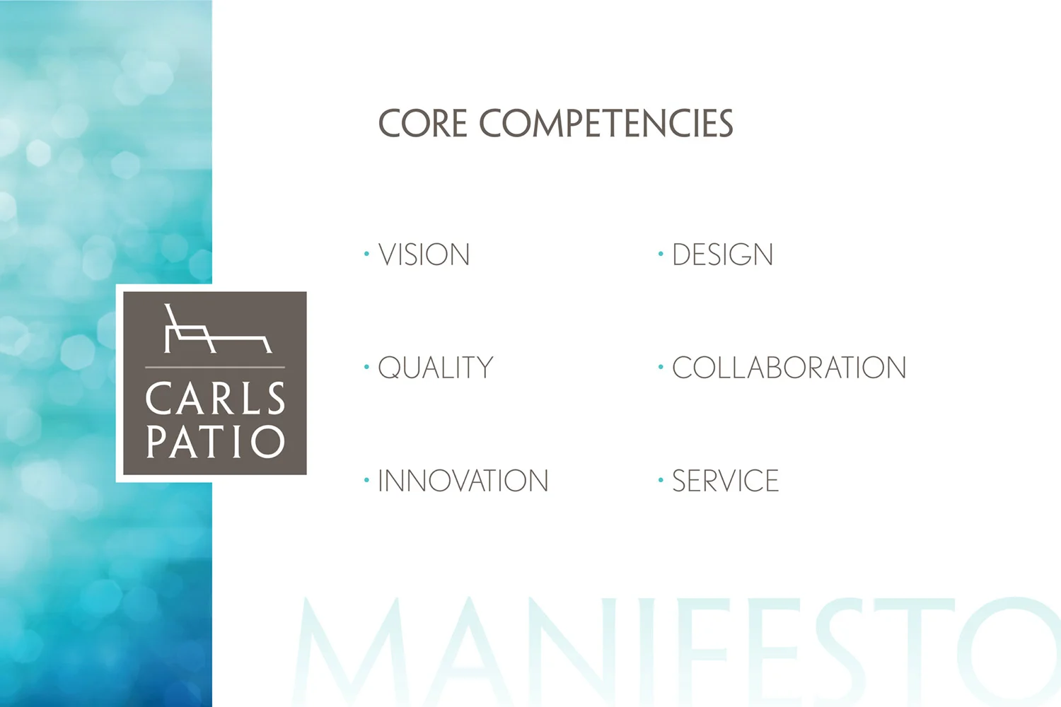 CARLS PATIO-mission-voice-MANIFESTO3.jpg