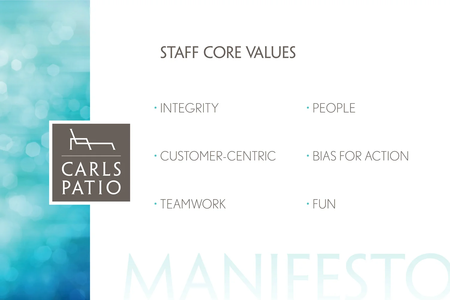 CARLS PATIO-mission-voice-MANIFESTO4.jpg