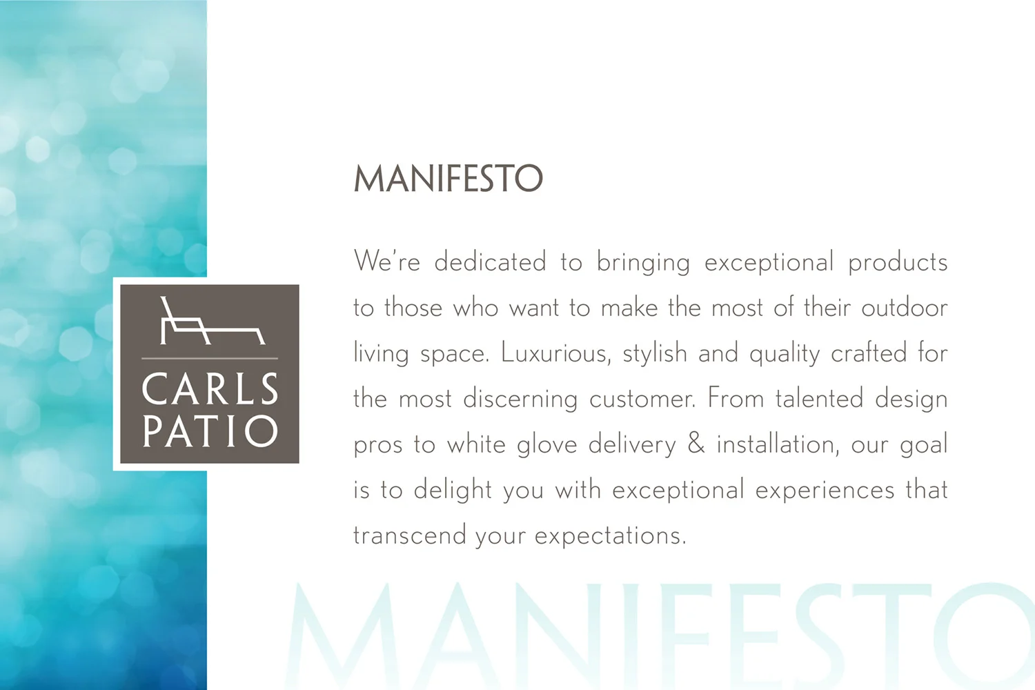 CARLS PATIO-mission-voice-MANIFESTO5.jpg