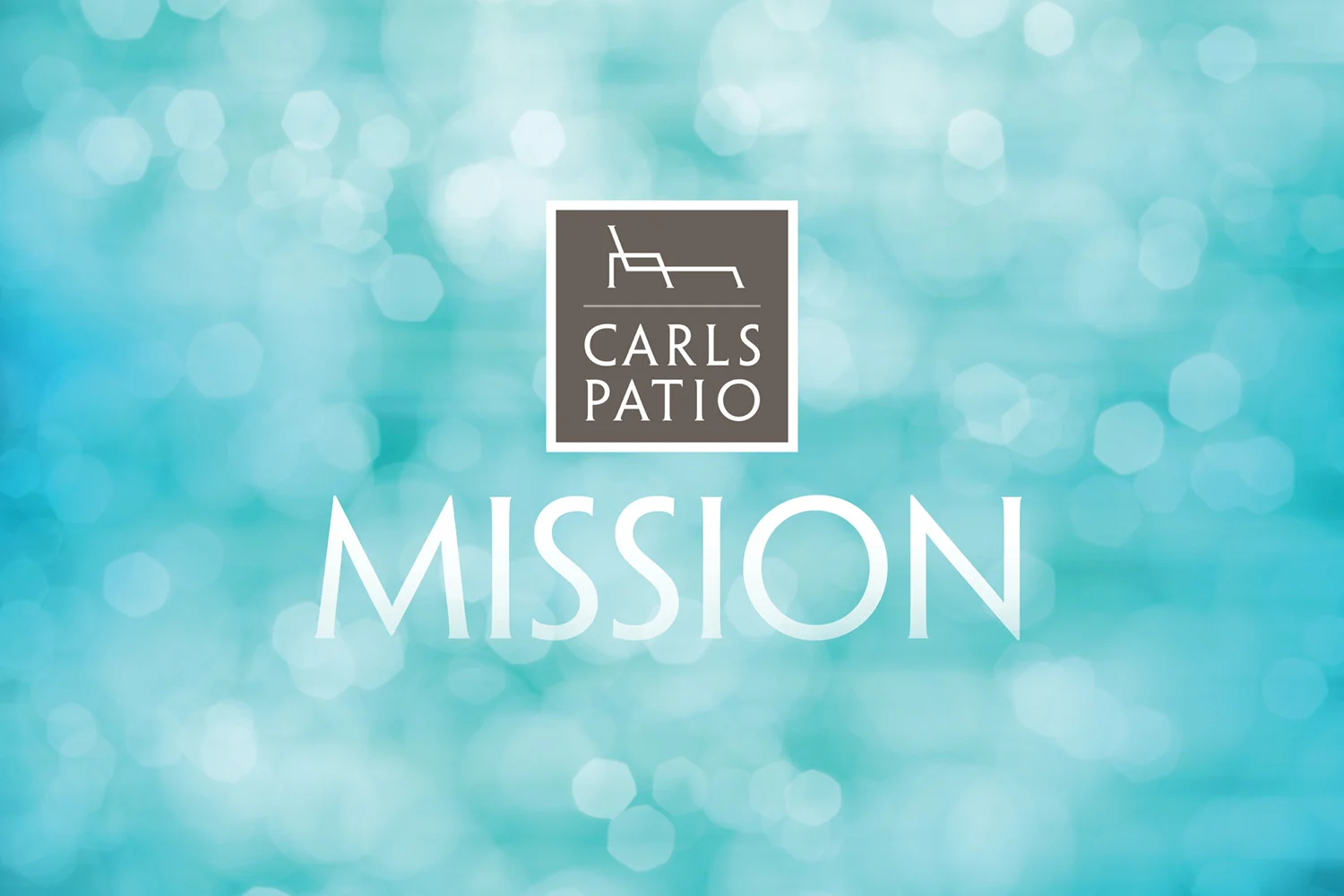 CARLS PATIO-mission-voice-MANIFESTO6.jpg