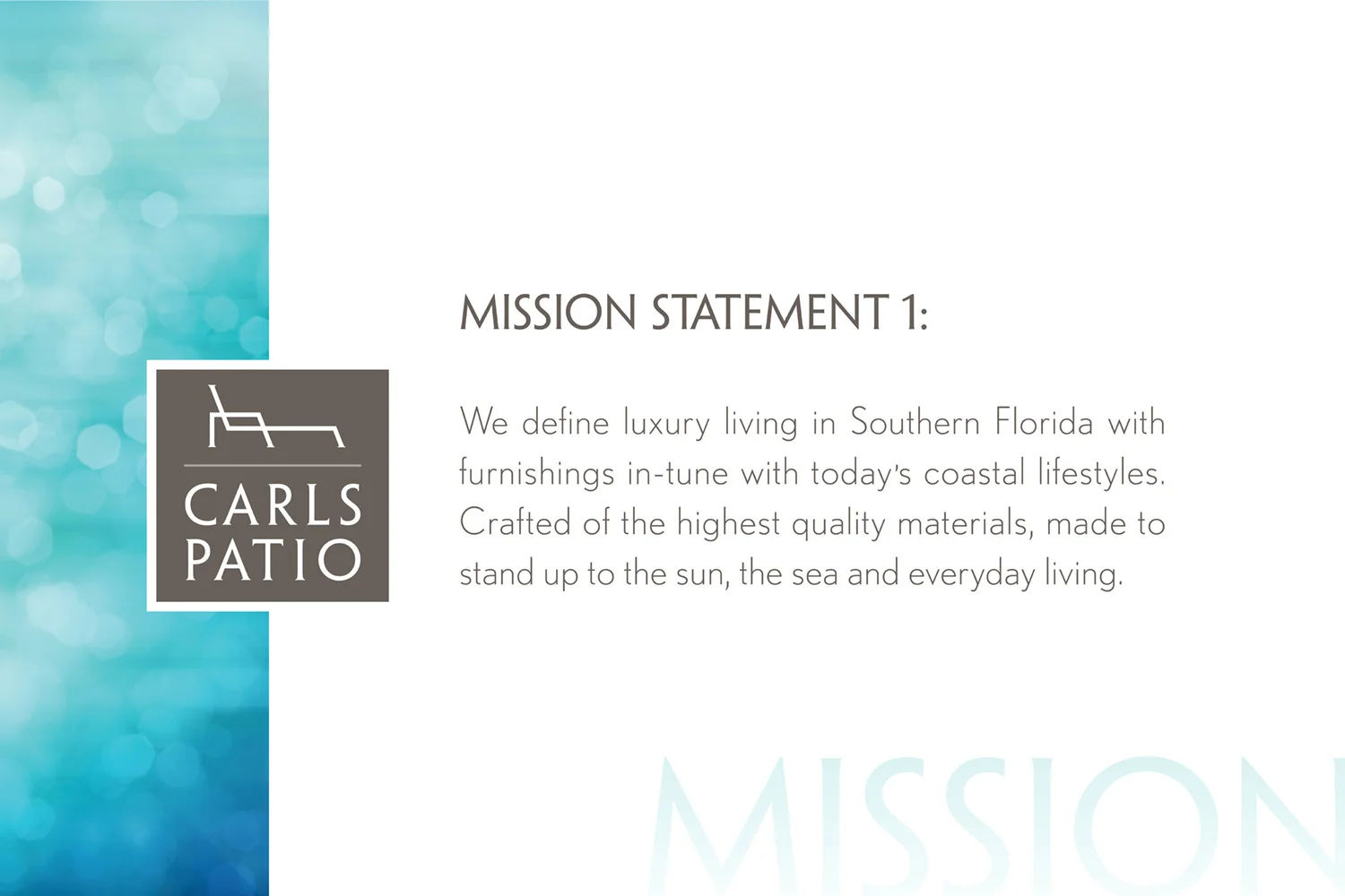 CARLS PATIO-mission-voice-MANIFESTO7.jpg