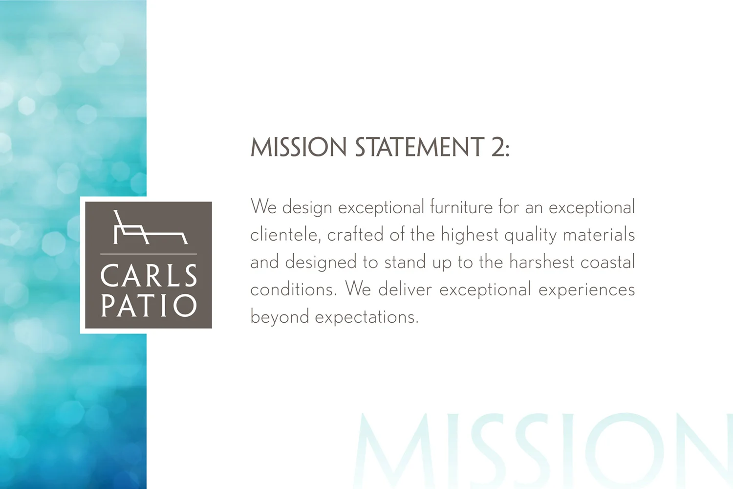 CARLS PATIO-mission-voice-MANIFESTO8.jpg