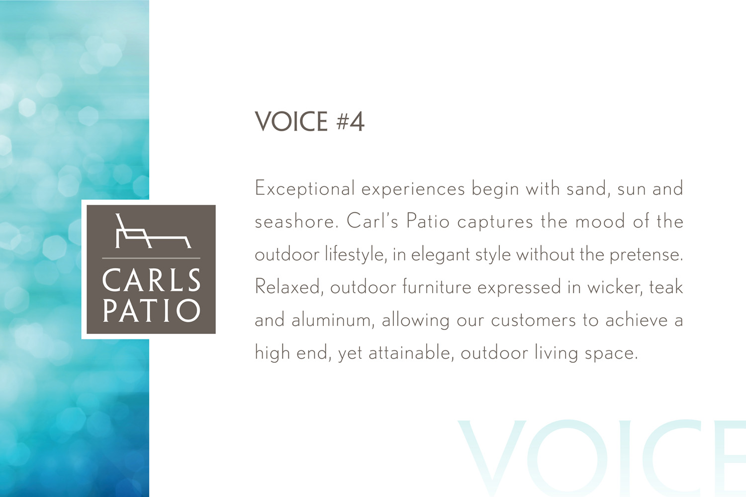 CARLS PATIO-mission-voice-MANIFESTO11.jpg