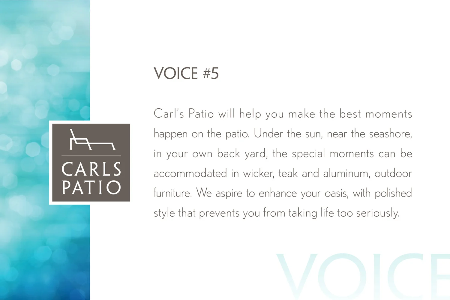 CARLS PATIO-mission-voice-MANIFESTO12.jpg