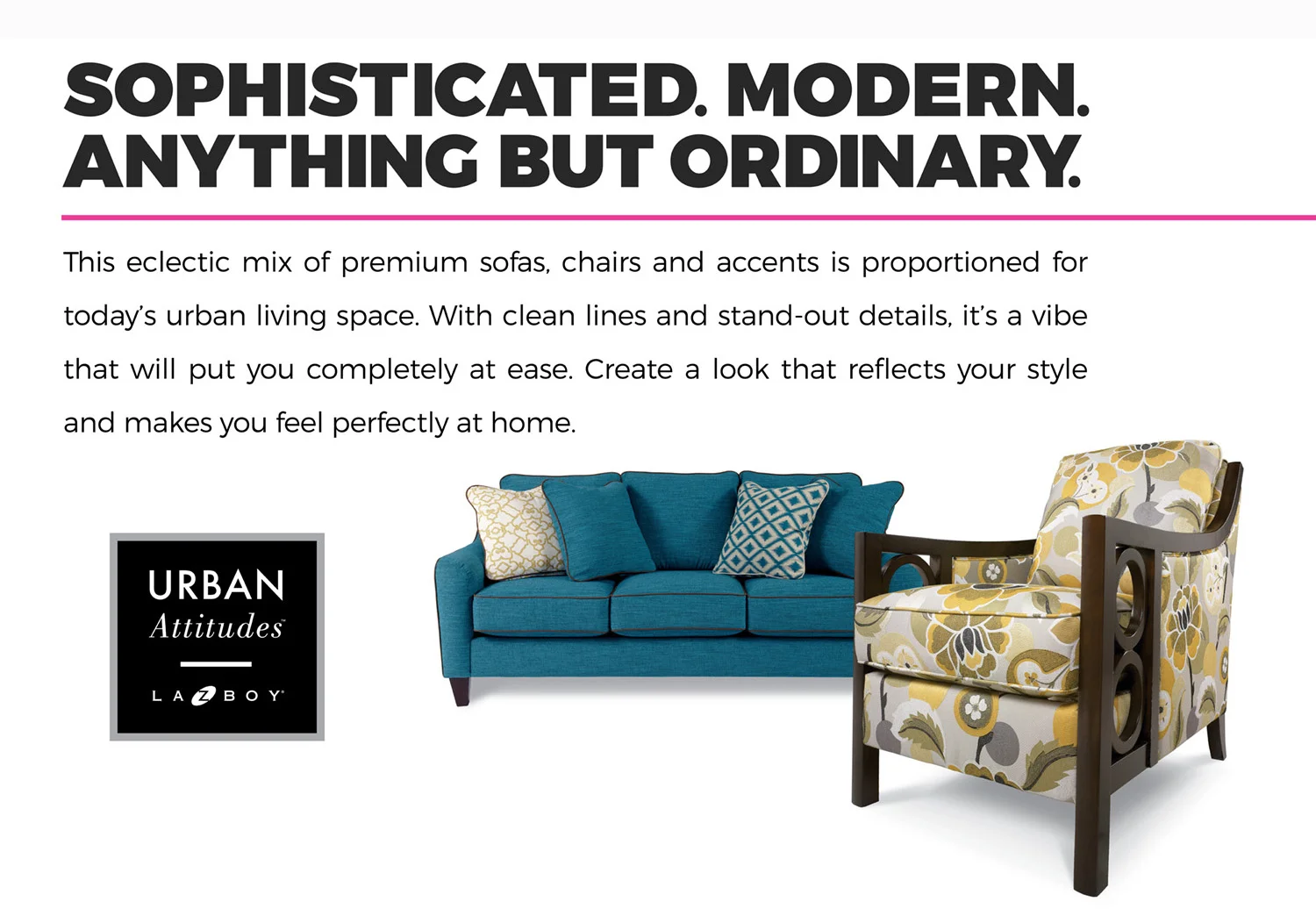 Urban Attitudes-Squarespace-UPDATE COPY.jpg